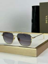 Picture of Dita Sunglasses _SKUfw72111578fw